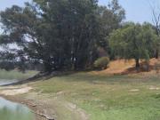 Terreno en Venta en Campestre del Lago Uso de suelo...