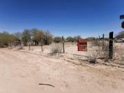 TERRENO EN VENTA EN CAMPESTRE FAMILIAR EL RETIRO