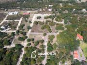 Terreno en Venta en Campestre Haras, Amozoc, Puebla