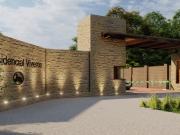 Terreno en Venta en Campestre Haras, Amozoc, Puebla