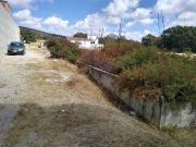 Terreno en venta en Campestre Haras, Amozoc, Puebla