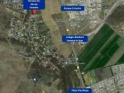 Terreno en VENTA en Campestre Huertas la Joya, Qro. con...