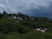 Terreno en venta en Campestre Huertas la Joya,...