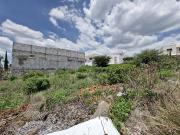 Terreno en venta en Campestre Italiana, Querétaro