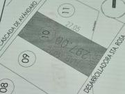 Terreno en venta en Campestre Juriquilla