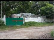 Terreno en venta en Campestre las Bajadas, Veracruz, de...