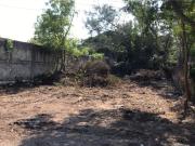 Terreno en venta en Campestre las Bajadas, Veracruz,...
