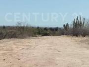 TERRENO EN VENTA EN CAMPESTRE MONTERAL
