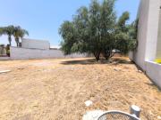 Terreno en venta en Campestre Norte
