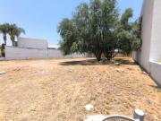 Terreno en venta en Campestre Norte