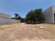 Terreno en venta en Campestre Norte Terreno en venta en Campestre Norte