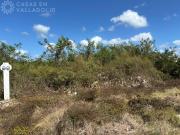 Terreno en venta en Campestre Pedregal