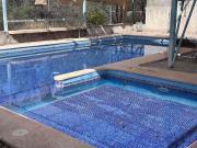 Terreno en venta en Campestre Real del Alamito...