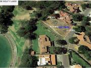 Terreno en venta en Campestre San Gil, San Juan del Río,...