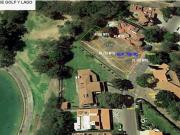 Terreno en venta en Campestre San Gil, San Juan del Río,...