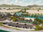 Terreno en venta en Campestre Villa Juarez, Lerdo, Durango