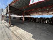 TERRENO EN VENTA EN CAMPESTRE, VILLAS DEL ALAMO, MINERAL...