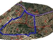 Terreno en Venta en Campillo de Arenas