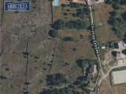 Terreno en Venta en Campillo de Ranas