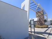 TERRENO EN VENTA EN CAMPIÑAS DE IBERIA, TORREON, COAHUILA