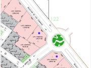 Terreno en venta en Campiñas de Iberia, Torreón,...