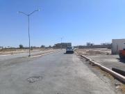 Terreno en venta en Campiñas de Iberia, Torreón,...