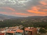 TERRENO EN VENTA EN CAMPO DE GOLF ALTOZANO TERRENO EN VENTA EN CAMPO DE GOLF ALTOZANO