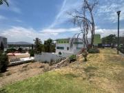 Terreno en Venta en Campo de Golf Santa Anita Condominio