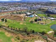 Terreno en venta en Campo de Golf Valle Imperial Zapopan