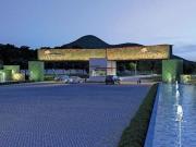 Terreno En VENTA EN CAMPO GOLF EL ENCINO QUERETARO