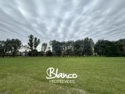 Terreno en Venta en Campo Grande, Pilar, G.B.A. Zona...