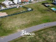 Terreno en Venta en Campo Grande, Pilar, G.B.A. Zona...