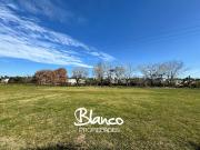 Terreno en Venta en Campo Grande, Pilar, G.B.A. Zona...