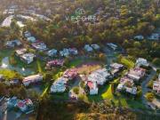 TERRENO EN VENTA EN CAMPO LAGO RESIDENCIAL, ZAPOPAN