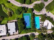 Terreno en venta en Campo Lago, Zapopan, Jalisco