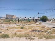 Terreno en venta en Campo Nuevo de Zaragoza, Torreón,...