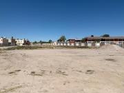 Terreno en venta en Campo Nuevo de Zaragoza, Torreón,...