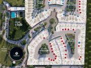 Terreno en Venta en Campo Terra Residencial, Torre?n,...