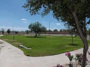 Terreno en Venta en Campo Terra Residencial, Torreón,...