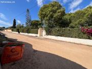 Terreno en venta en Campoamor