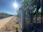 Terreno en Venta en Camponaraya