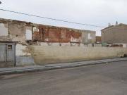 Terreno en Venta en Campoo de Enmedio