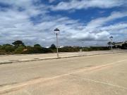 Terreno en venta en Campos