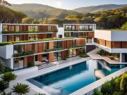 Terreno en venta en Palma