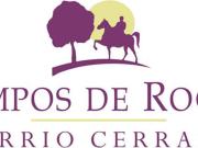 Terreno en Venta en Campos de Roca II Campos De Roca...