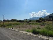 Terreno en venta en Camposur, Tlajomulco de Zúñiga