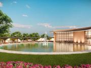 TERRENO EN VENTA EN CAMPOTERRA, TORREÓN