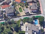 Terreno en venta en Can Jofresa