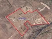 Terreno en Venta en Canalejas, Jilotepec JL 26 295