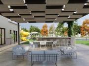 TERRENO EN VENTA EN CANARIAS 2 SECTOR VIÑEDOS, TORREON